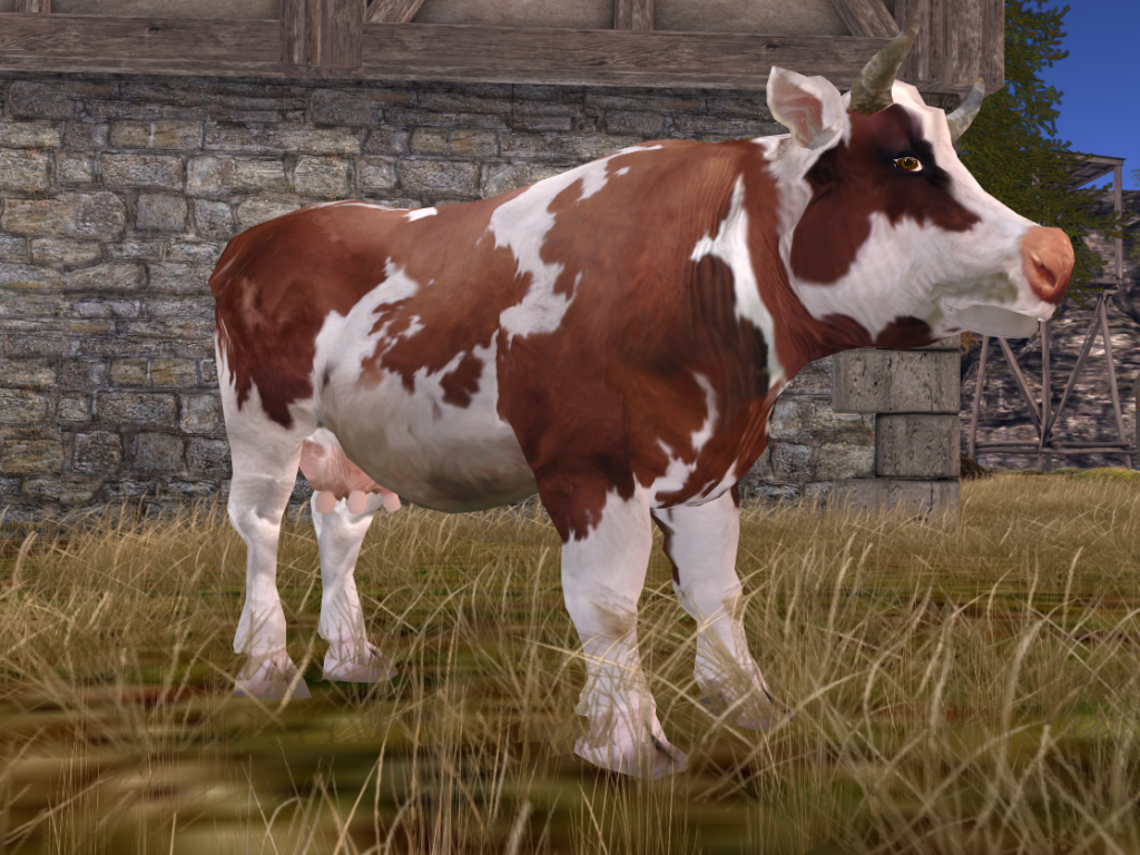 Original 591fb8bbd774f839f0000001