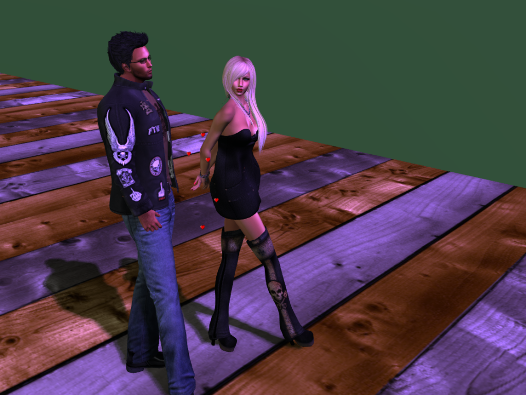 Original 59205aead774f87b89000001