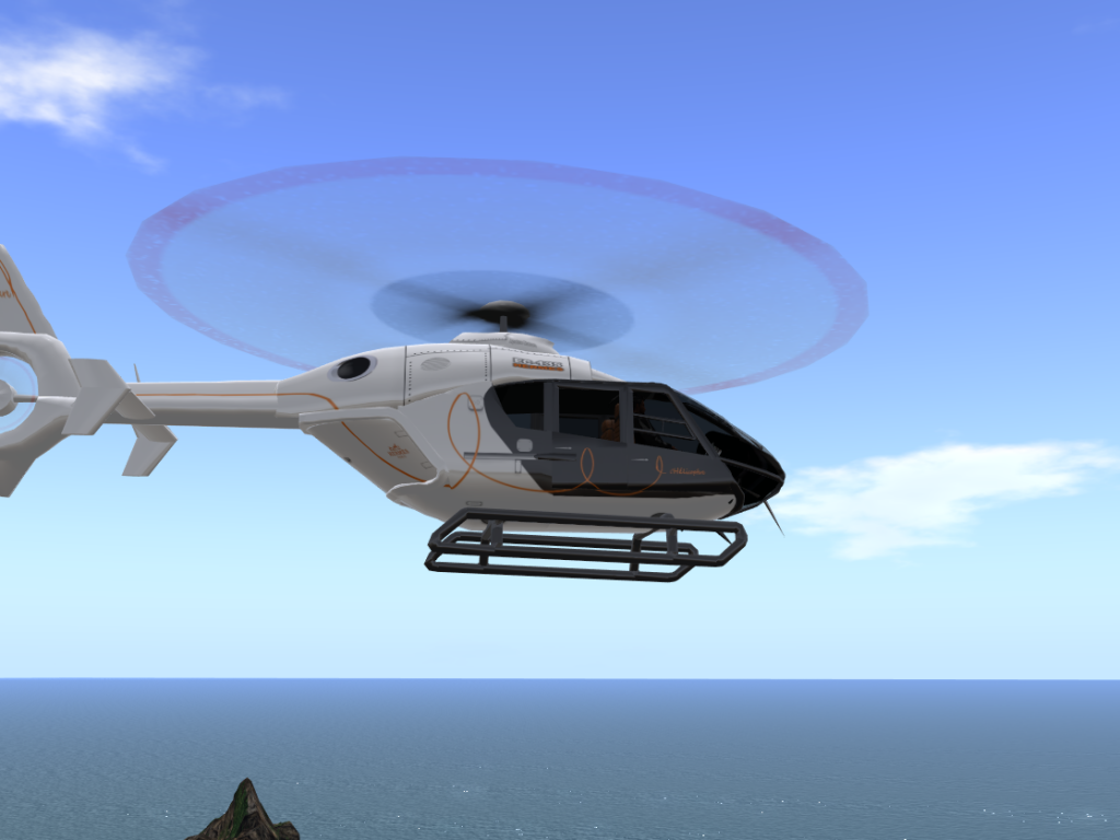 Original 5920d690d9859c1bd4000001