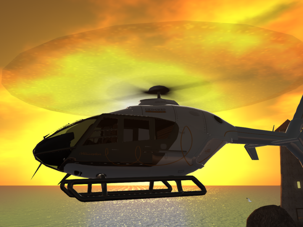 Original 5920d78473ed170774000001