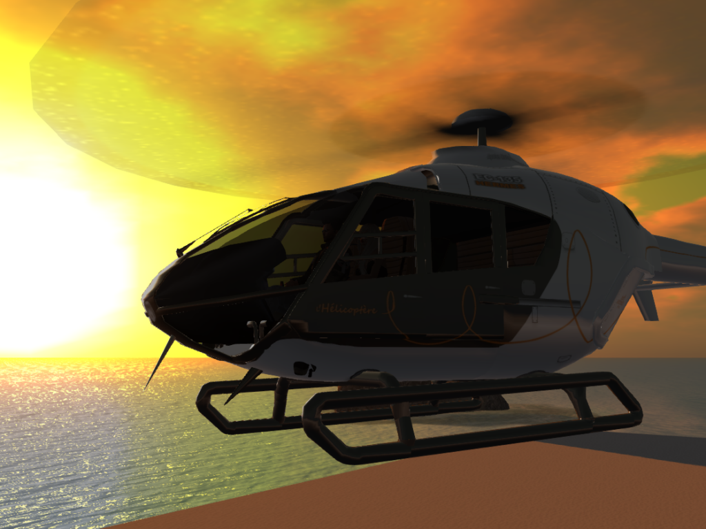 Original 5920d818289dd24a96000001