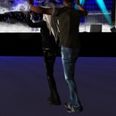 Thumb 5161e121bf4aa402ac000001