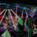 Thumb 5161f066c74bd57dc5000001