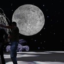 Thumb 51622d6777df050924000001