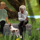 Thumb 5163335cb1102124ba000001