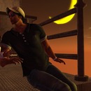 Thumb 51633823370dc44738000001