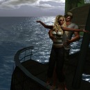 Thumb 516486221e99b0421b000001