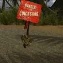 Thumb 516487101e99b04750000001