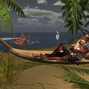 Thumb 516487f74e51fb121e000001