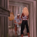 Thumb 51648d41c432e425e5000001