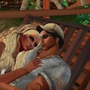 Thumb 5164e90546a9911f3c000001