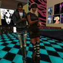 Thumb 5165bbc0d903a0313c000001