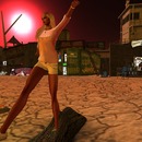 Thumb 5167139e9d99ea6d63000001