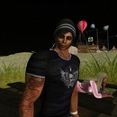 Thumb 516715429d99ea738d000001