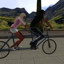 Thumb 51673be6b855f057d7000001