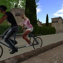 Thumb 51673c21dcc13101f6000001