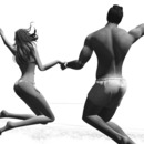 Thumb 56be96c5f8a1ec495f000001