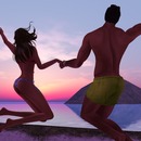 Thumb 56be99563f942f4bb0000001