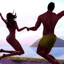 Thumb 56be99be3f942f4e24000001