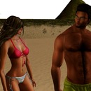 Thumb 56be99f99934e073e5000001