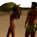 Thumb 56be9a3f9934e0760e000001