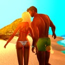 Thumb 56be9d163f942f6fb0000001