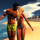 Thumb 56be9d9676408b0928000001