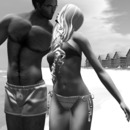 Thumb 56be9e8076408b18c0000001