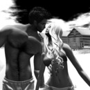 Thumb 56be9f223f942f063d000001