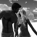 Thumb 56bea04d3f942f1106000001