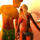 Thumb 56bea0c476408b2a7b000001