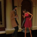 Thumb 56c12ad19934e03ffe000001