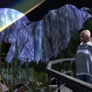 Thumb 56cd1a1ce85cda18f4000001