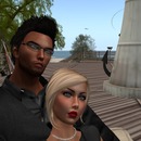 Thumb 56cfbdccb713f775bb000001