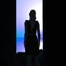 Thumb 56cfcbd59934e0775b000001