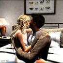 Thumb 56d2392cf8a1ec70a8000001