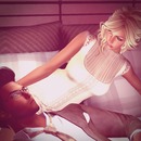 Thumb 56d23e7ae85cda49d1000001