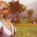 Thumb 56d7a1309934e0218c000001