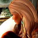 Thumb 56d900a1f8a1ec0c42000001