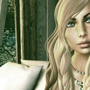 Thumb 56d902969934e00d1e000001