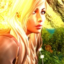 Thumb 56d905b5b713f73593000001