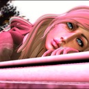 Thumb 56d90dab9934e054bf000001