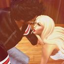 Thumb 590008bdd9859c2baf000001