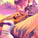 Thumb 59001ae2d9859c1dd8000001