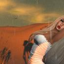 Thumb 59001c3d73ed171afa000001