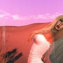 Thumb 59001d07289dd27582000001