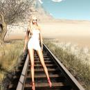 Thumb 59014d65d9859c6986000001