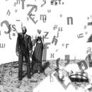 Thumb 5903f97ad774f81722000001