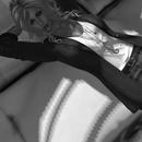 Thumb 590928ca73ed17540d000001