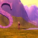 Thumb 590e1ccf73ed1715f4000001